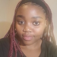 Njabulo Mkhize
