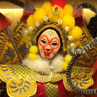 王仕洪