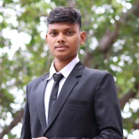 Sillan Kumar Sahani