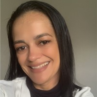 Fabiane Goncalves De Franca