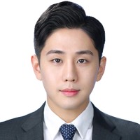 Ju Young Chae