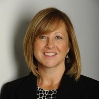 Kathryn Graham
