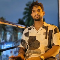 Manikandan Raja