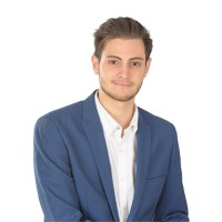 Marcos Sutil i Rivera