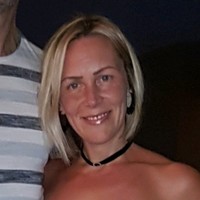 Carine Lewis