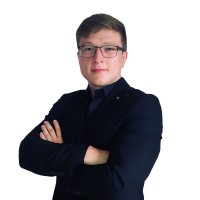 Daniel Jędrycha