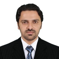 Abdul Qudoos