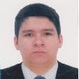 Andres Felipe Rocha Zapata