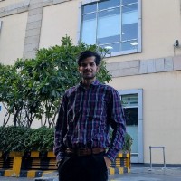 Parv Singh