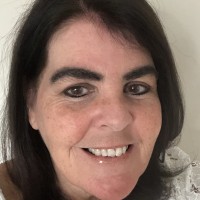 Carol Hayes