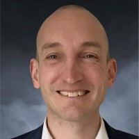 Klaes Nauta