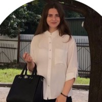 Zova Moro