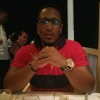 Kameron Cherry