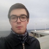Piotr Kus