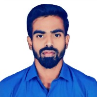 Arun Balu