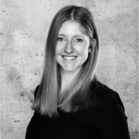 Anna-Maria Karstens