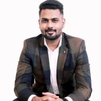 Mohnish Bhatnagar