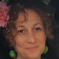 Vesna Grcic