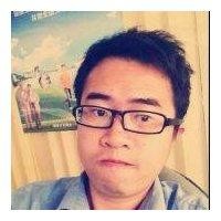 吴少华