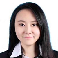 Weitong Zhang