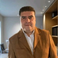 Eduardo Balbuena Estrada