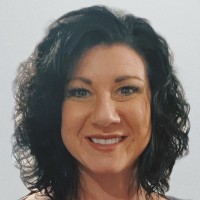 Kati Stillwell