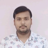 Avesh Soni