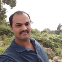 Suresh Hl Suresh