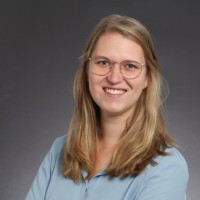 Carmen Koetsier
