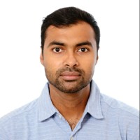 Zeeshan Karim Paes