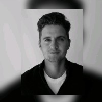 Ruben Myburgh