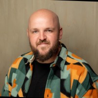 Michael Doran