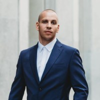 Erki Lukin