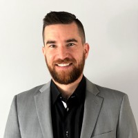 Chris Moning, P.Eng.