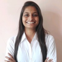 Hardika Patel