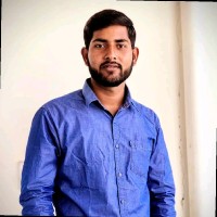 Praveen Singh