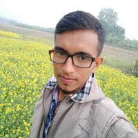 Imran Sheikh