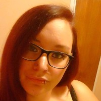 Shannon Knott