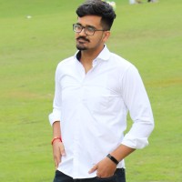 Aman Mahajan