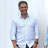 Joaquin Piedra Buena