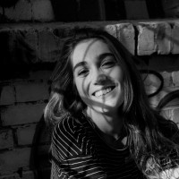 Alicia Sánchez González