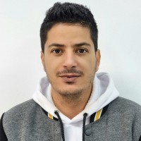 lachheb mohamed