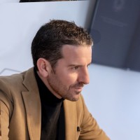 RUBÉN BUENDÍA FERNÁNDEZ