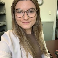 Renée-Anne Durand