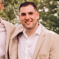 Jake Breen