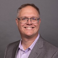Brent Eckhart