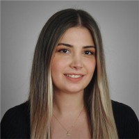 Begüm Sunay