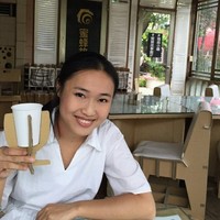 Shirley Chan