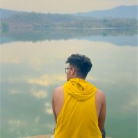 Aman Palghat