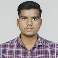 Deepak Gautam